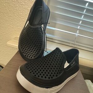 Toddler Boy Shoes